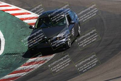 media/May-18-2025-Speed Ventures (Sun) [[b6e29aef7d]]/Orange/Session 3 (Corkscrew)/